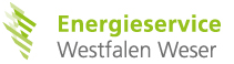 Energieservice Westfalen