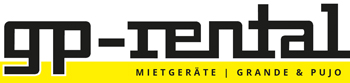 GP-RENTAL