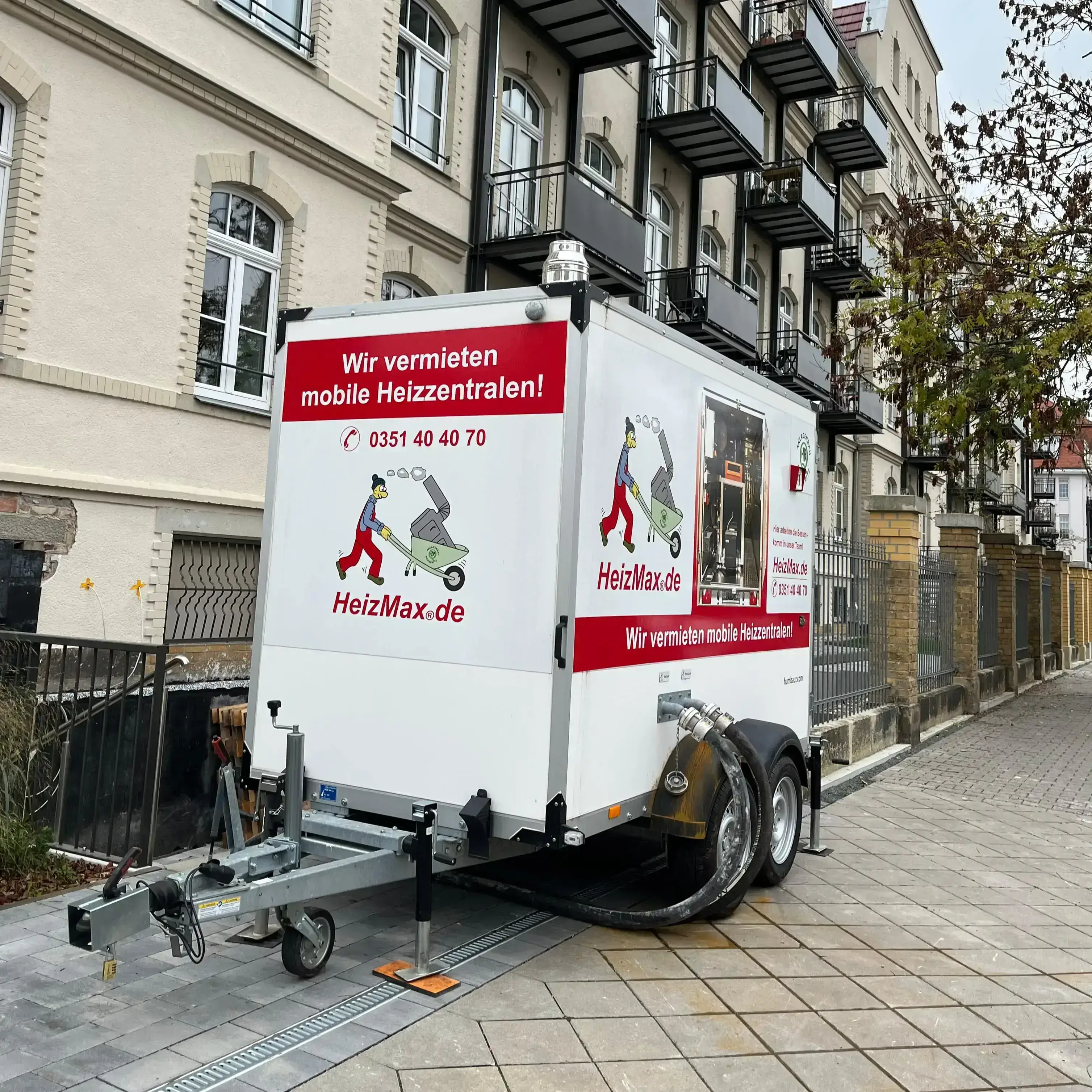 Anwendungen mit geringerem Energiebedarf